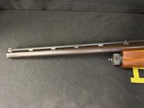 Remington 1100 LT Special ~ 20 gauge - 3 of 15