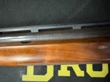 Remington 1100 LT Special ~ 20 gauge - 5 of 15
