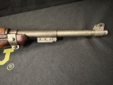 IBM M1 Carbine ~ .30 caliber - 3 of 14