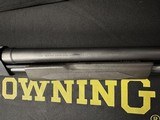 Browning BPS High Capacity ~ 12 gauge ~ NIB - 10 of 14