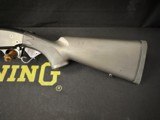 Browning BPS High Capacity ~ 12 gauge ~ NIB - 8 of 14