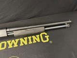 Browning BPS High Capacity ~ 12 gauge ~ NIB - 7 of 14