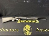 Browning BPS High Capacity ~ 12 gauge ~ NIB - 1 of 14