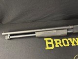 Browning BPS High Capacity ~ 12 gauge ~ NIB - 11 of 14