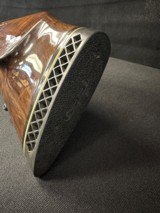 Colt Sauer ~ .243 (SAFE QUEEN) - 5 of 15