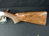 Browning BPS ~ 28 gauge DUCKS UNLIMTED - 4 of 15