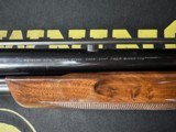 Browning BPS ~ 28 gauge DUCKS UNLIMTED - 7 of 15