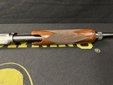 Browning BPS ~ 28 gauge DUCKS UNLIMTED - 13 of 15