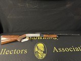 Browning BPS ~ 28 gauge DUCKS UNLIMTED - 1 of 15