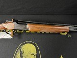 Browning Citori ~ 20 gauge - 5 of 15