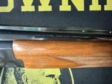 Browning Citori ~ 20 gauge - 14 of 15