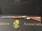 Browning Citori ~ 20 gauge - 11 of 15