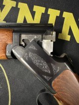 Browning Citori ~ 20 gauge - 7 of 15