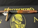 Browning Citori ~ 20 gauge - 6 of 15