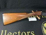 Browning Citori ~ 20 gauge - 9 of 15