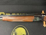 Browning Citori ~ 20 gauge - 8 of 15