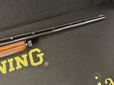 Browning BPS Trap ~ 12 gauge - 11 of 15