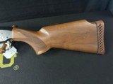 Browning BPS Trap ~ 12 gauge - 5 of 15