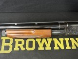 Browning BPS Trap ~ 12 gauge - 13 of 15