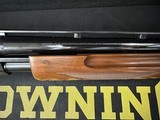 Browning BPS Trap ~ 12 gauge - 4 of 15