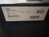 Browning BPS Trap ~ 12 gauge - 15 of 15