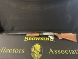 Browning BPS Trap ~ 12 gauge - 9 of 15