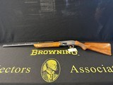 Browning Double Automatic ~ Twentyweight - 10 of 15