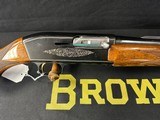 Browning Double Automatic ~ Twentyweight - 14 of 15