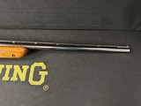 Browning Double Automatic ~ Twentyweight - 3 of 15