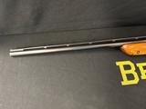 Browning Double Automatic ~ Twentyweight - 15 of 15