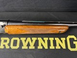 Browning Double Automatic ~ Twentyweight - 11 of 15