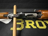 Browning Double Automatic ~ Twentyweight - 9 of 15
