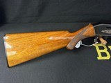 Browning Double Automatic ~ Twentyweight - 13 of 15