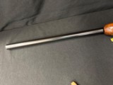 Browning Double Automatic ~ Twentyweight - 4 of 15
