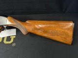 Browning Double Automatic ~ Twentyweight - 12 of 15