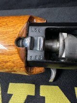 Browning Double Automatic ~ Twentyweight - 5 of 15