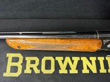 Browning Double Automatic ~ Twentyweight - 2 of 15