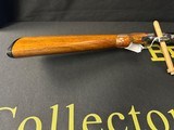 Browning Double Automatic ~ Twentyweight - 7 of 15
