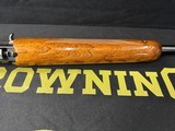 Browning Double Automatic ~ Twentyweight - 8 of 15
