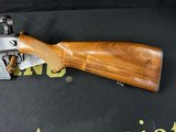 CZ Brno ~ .22 WMR - 7 of 15