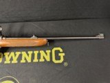 CZ Brno ~ .22 WMR - 11 of 15