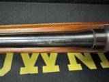 CZ Brno ~ .22 WMR - 10 of 15