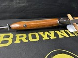 CZ Brno ~ .22 WMR - 5 of 15