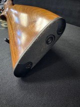 CZ Brno ~ .22 WMR - 6 of 15