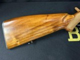 CZ Brno ~ .22 WMR - 15 of 15
