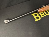 CZ Brno ~ .22 WMR - 14 of 15