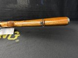 CZ Brno ~ .22 WMR - 8 of 15