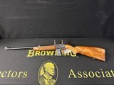 CZ Brno ~ .22 WMR - 13 of 15
