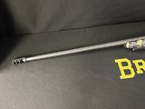 Browning X~Bolt Pro ~ .300 Win Mag - 3 of 12