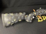 Browning X~Bolt Pro ~ .300 Win Mag - 11 of 12
